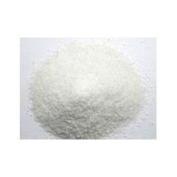 Manufacturers Exporters and Wholesale Suppliers of Lime Stone Powder Kolkata West Bengal